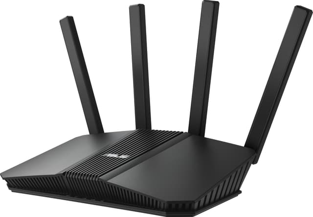 Asus RT-BE58U WiFI 7 router