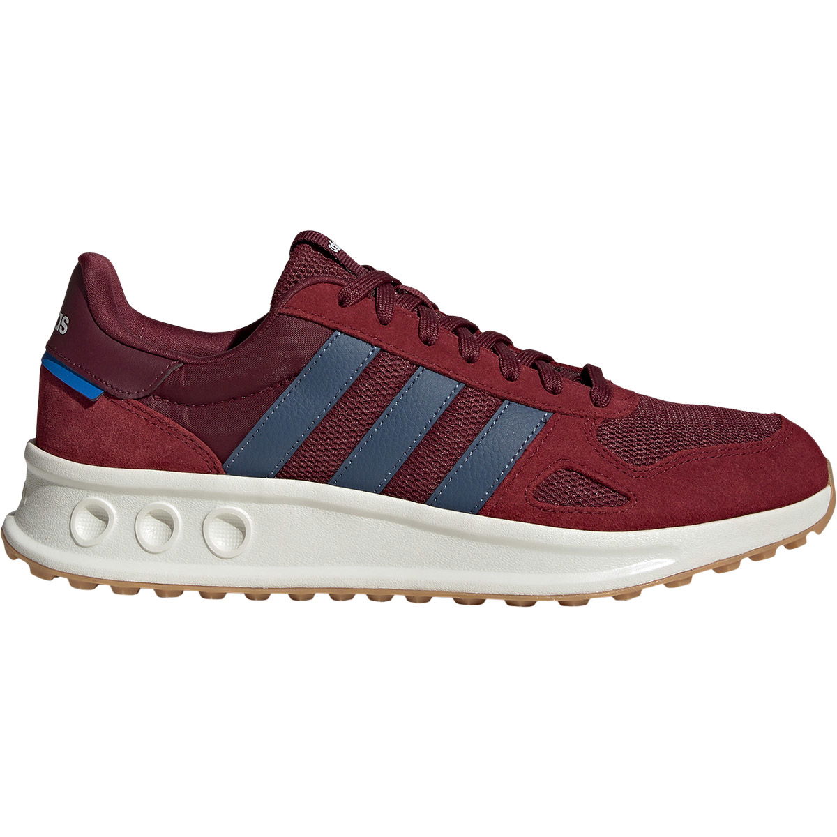 adidas Run 84 Sneakers Herre
