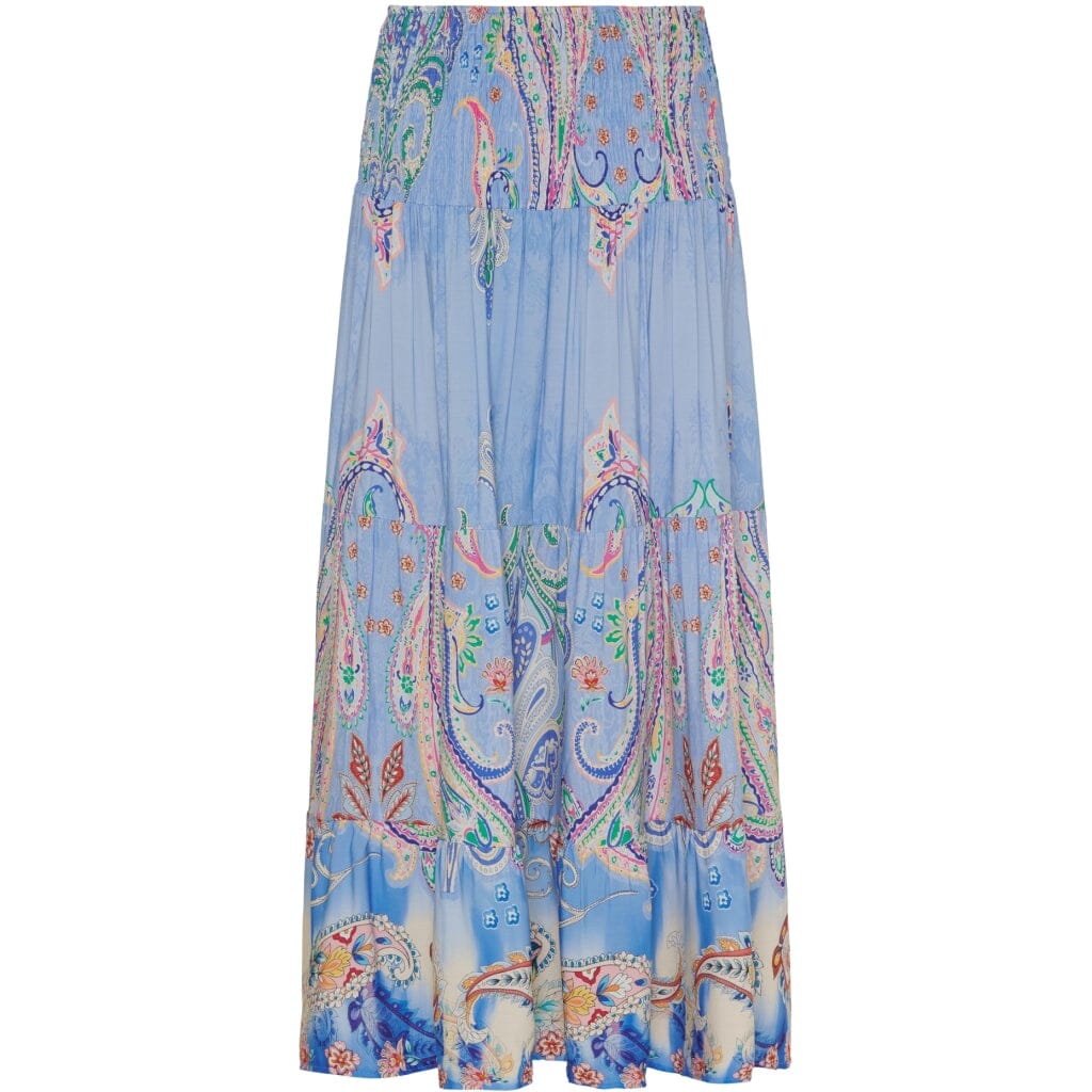 Marta Du Chateau Mdcprincess Skirt