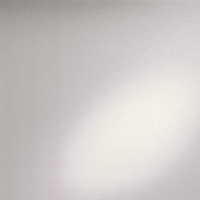 Film occultant statique pour vitre d-c-fix® Static Frost 1.5m x 0.675m