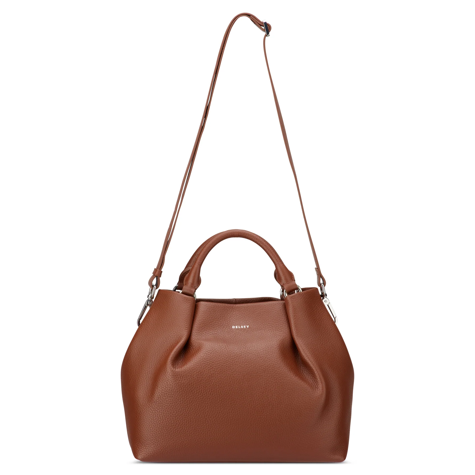 SAC - Mini sac à main