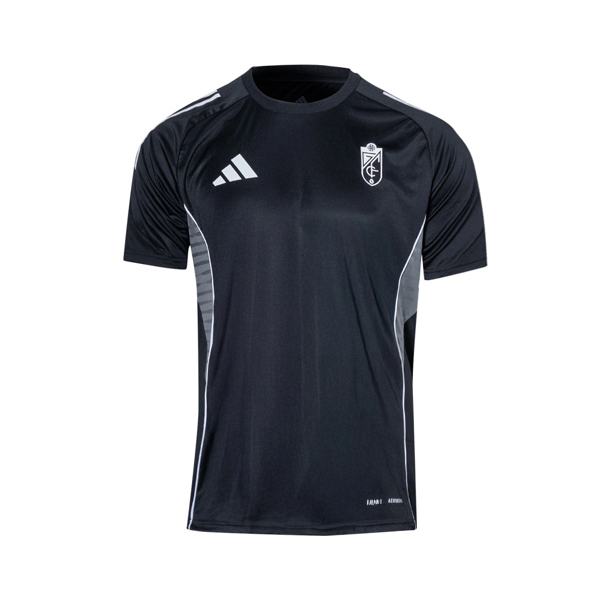 T-Shirt adidas Granada CF Training 2025-2026