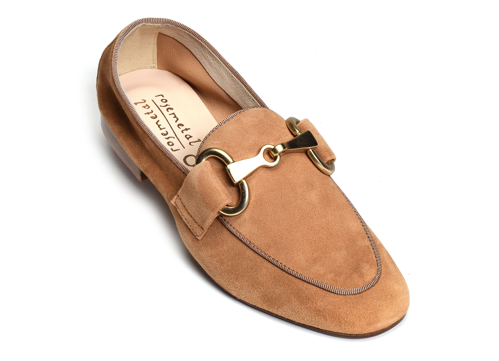 Jacque camel