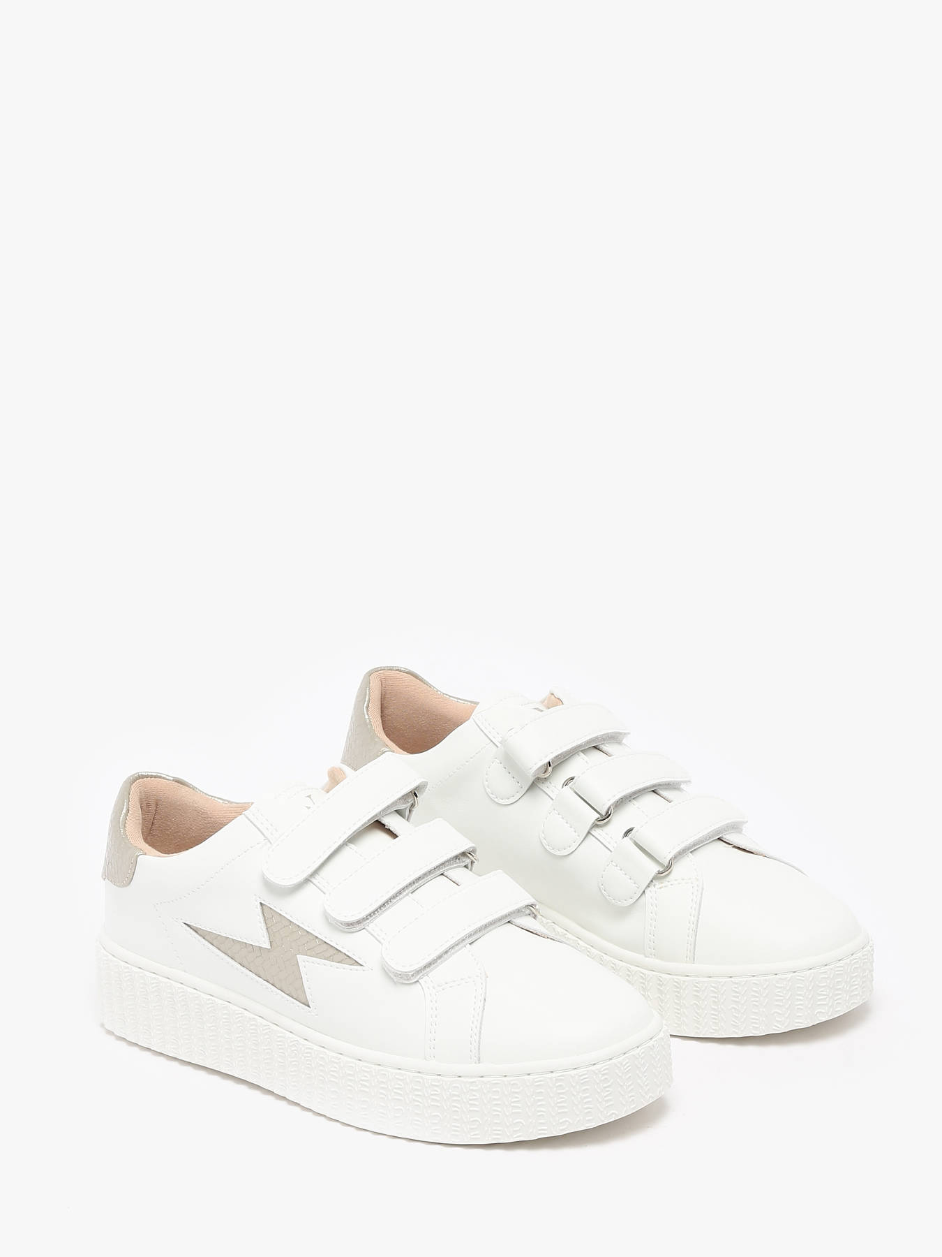 Sneakers VANESSA WU
