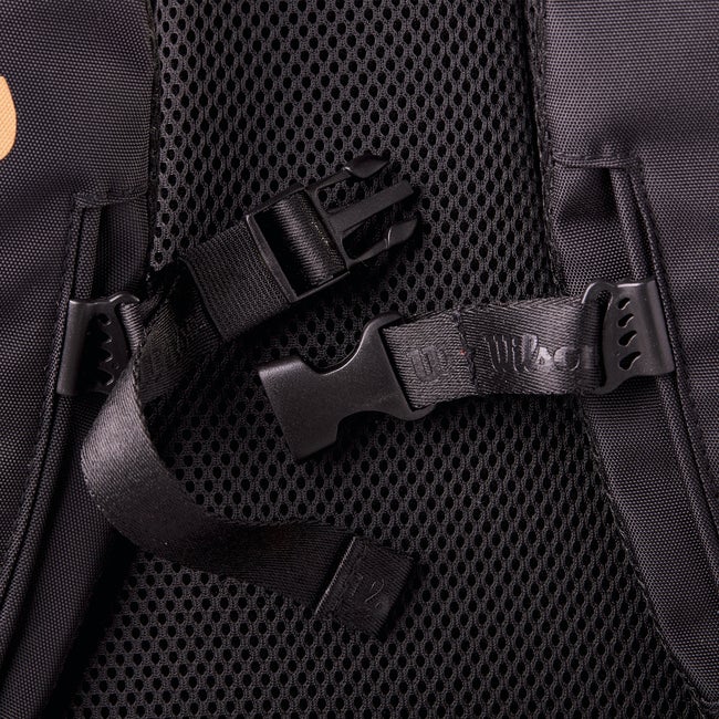 Pro Staff v14 Super Tour Rucksack