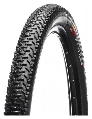 Pneu Hutchinson Python 2 29'' Hardskin | RRxc | Tringle Souple | TL Ready