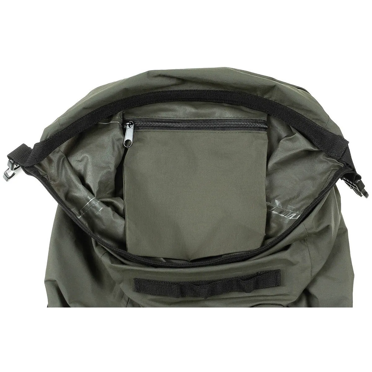 Fox Outdoor -  Rucksack Dry Pak 18
