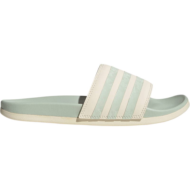 adidas Adilette Comfort Badesandaler Dame