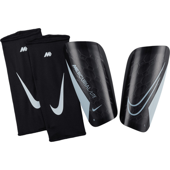 Nike Mercurial Lite Scheenbeschermer