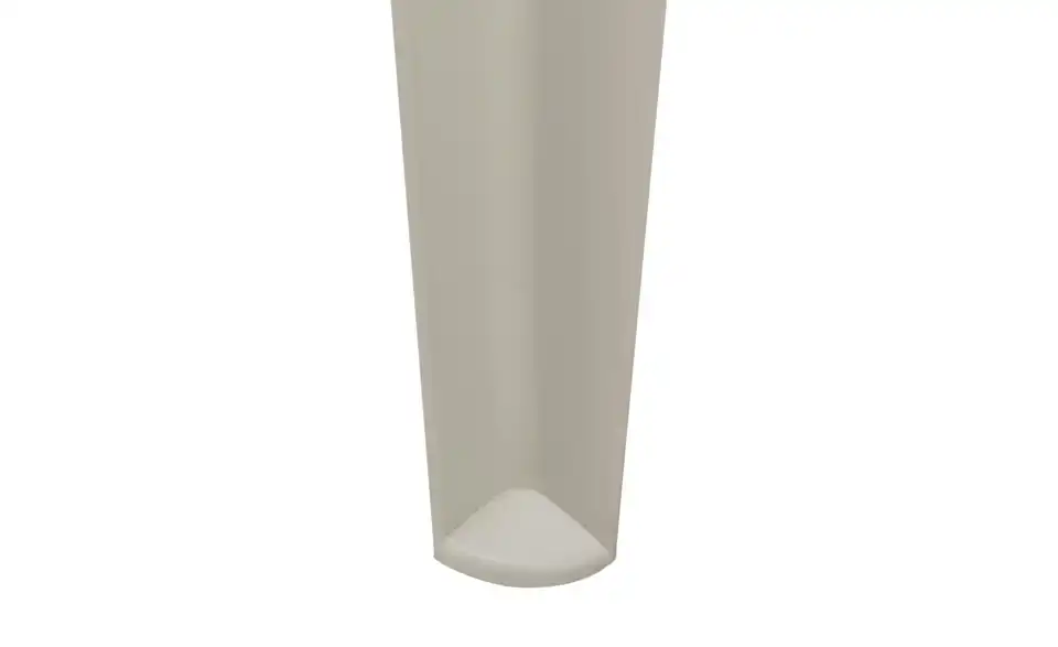 Kinder-Stapelstuhl Sedia Baby