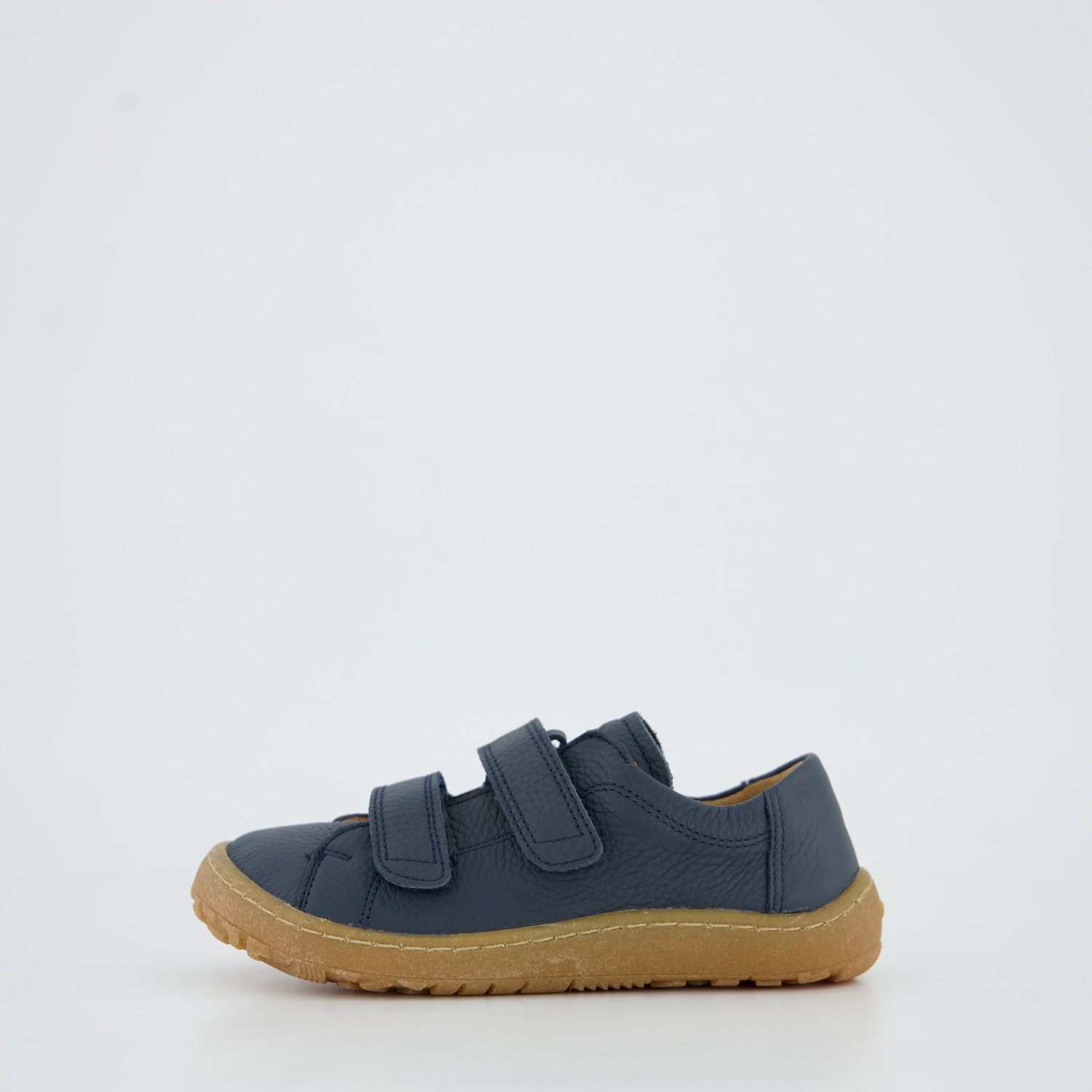 Froddo Halbschuhe