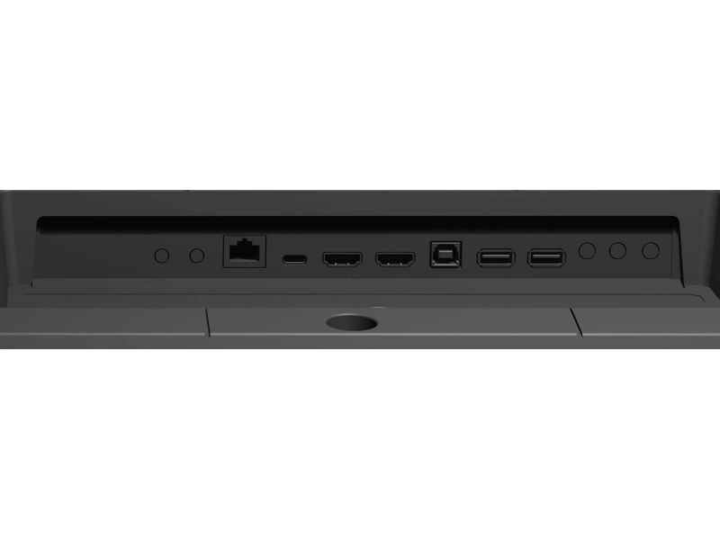 iiyama Public Display ProLite LE9864UHS-B1AG 98 