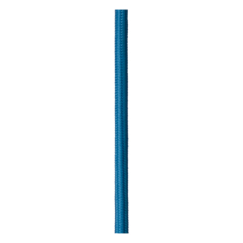Lucide Paulien Wandlamp Kinderkamer blauw