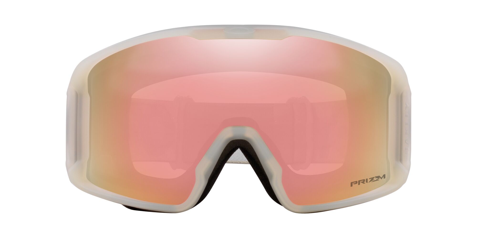 Oakley LINE MINER