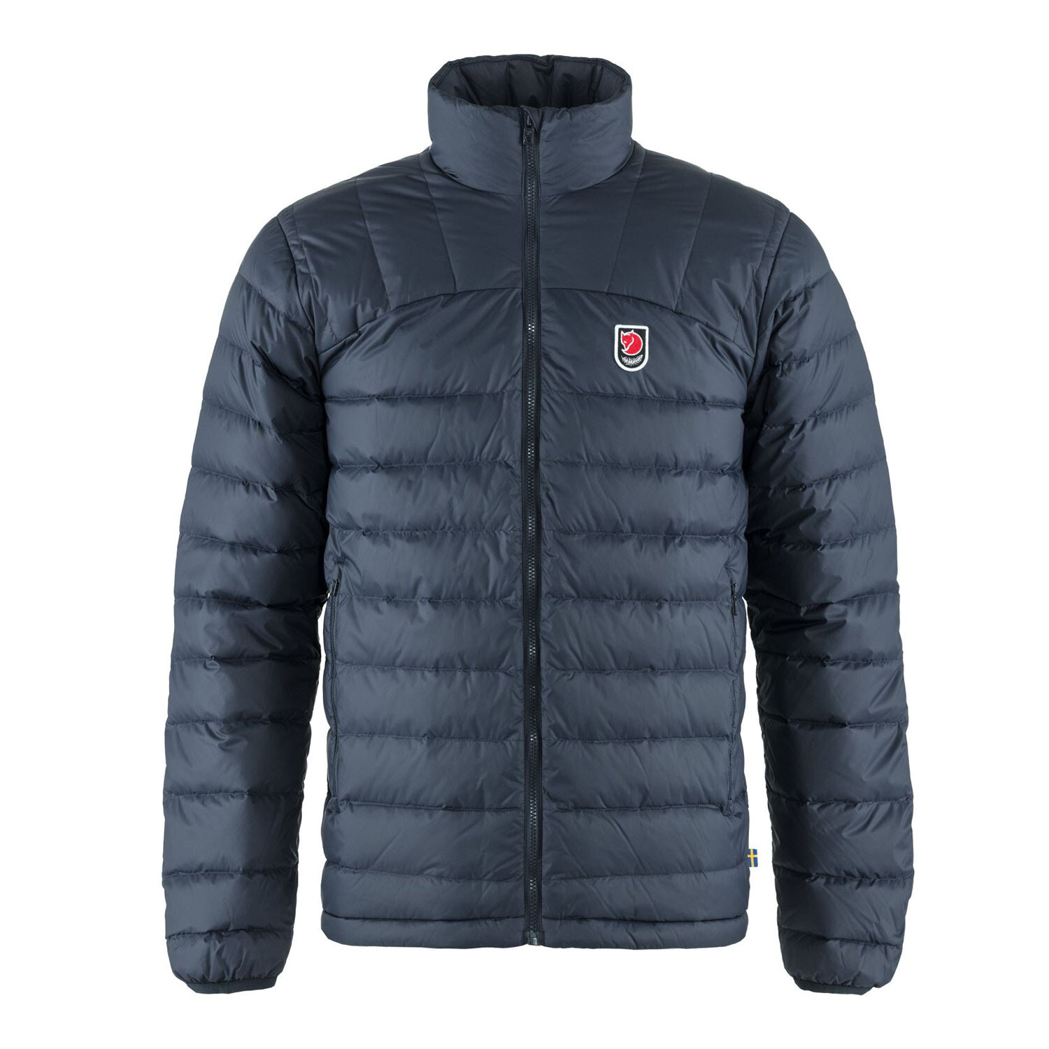 Fjällräven Mens Expedition Pack Down Jacket