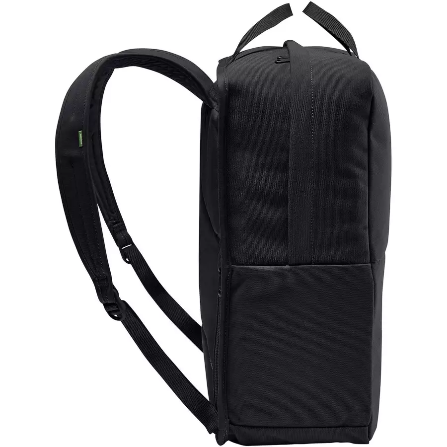 Vaude Coreway Daypack 17 - Rucksack 13.3 40 cm black