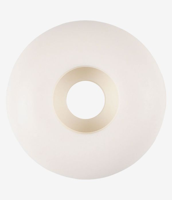 Wayward Najera Pro Classic Rollen (white blue) 52mm 101A 4er Pack