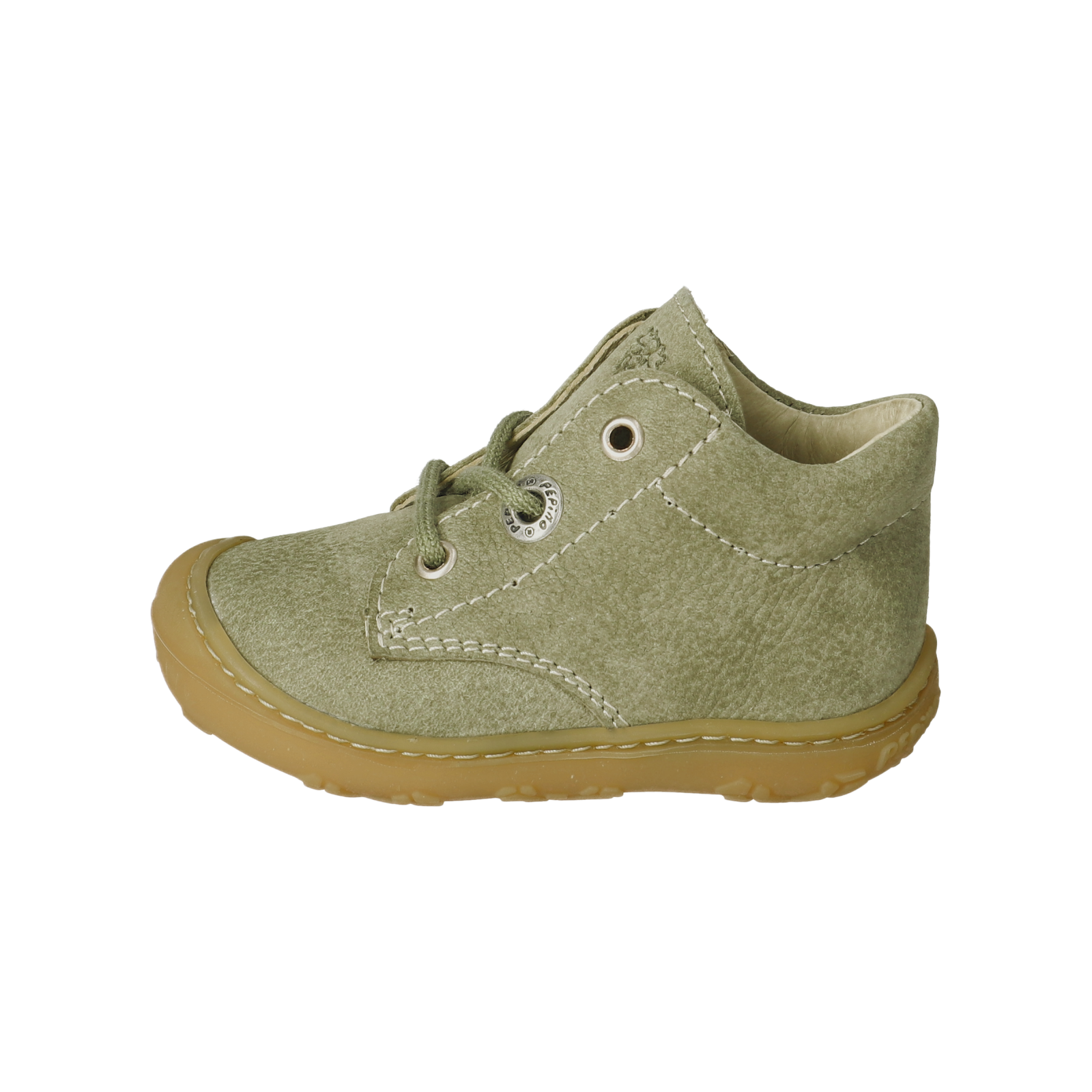 CORY - Lauflernschuhe
