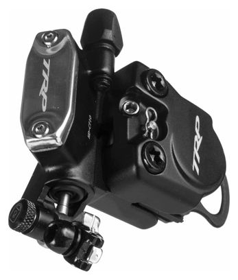 Etrier de Frein à Disque TRP HY/RD Flat Mount Noir