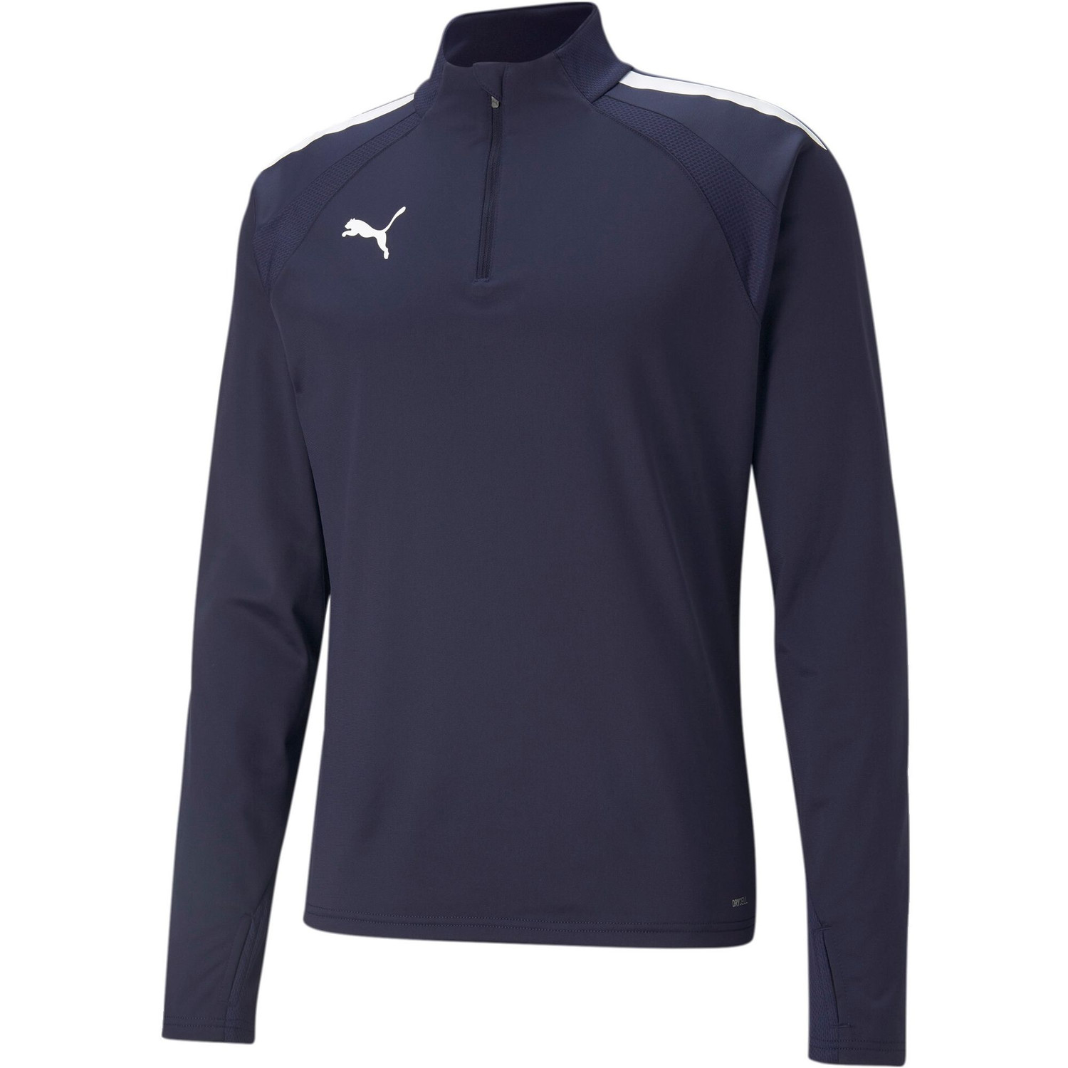 Puma LIGA Trainingspak