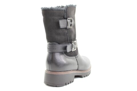 Tamaris Stiefeletten