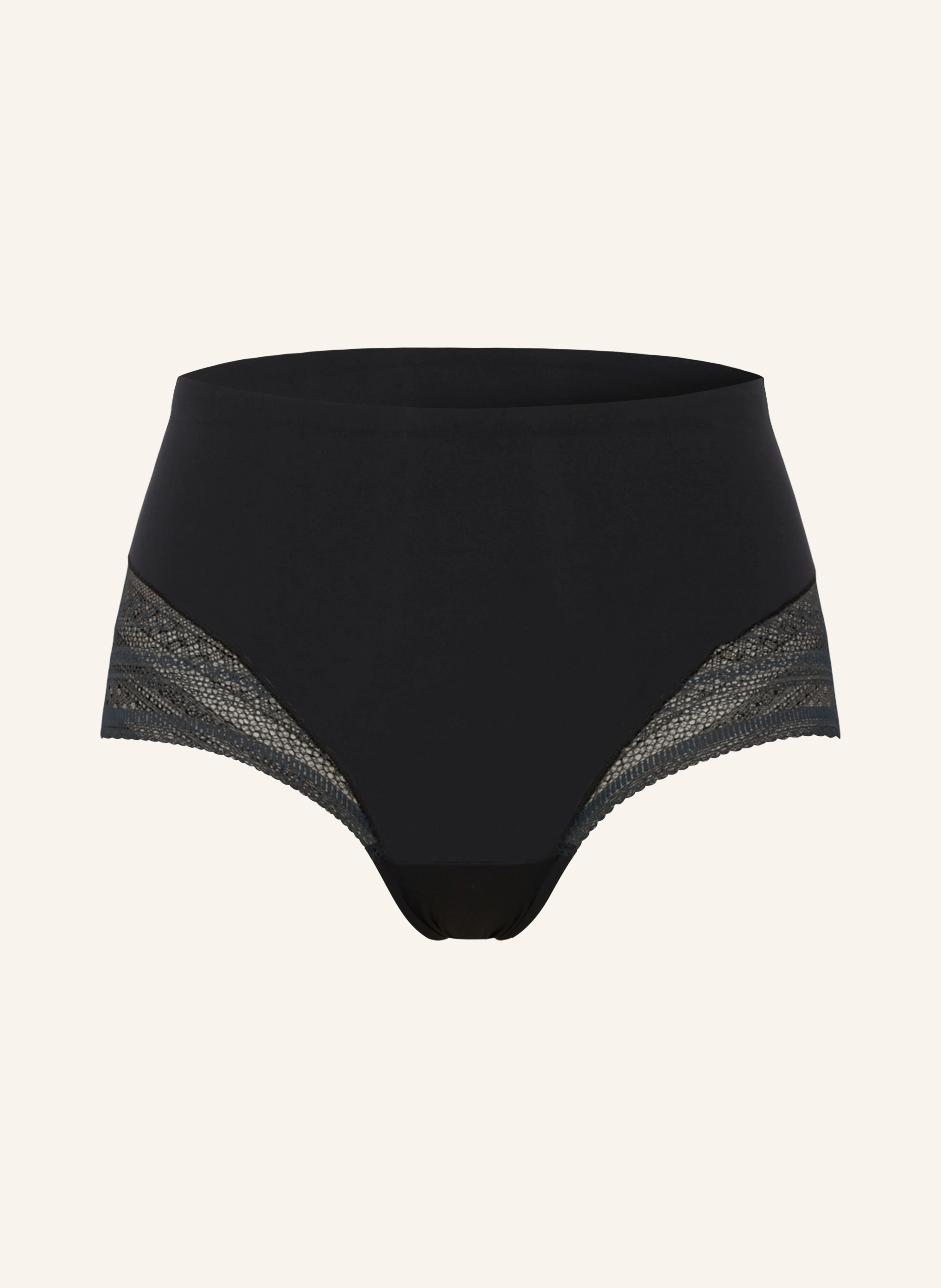 SPANX Shape-Panty UNDIE-TECTABLE® ILLUSION