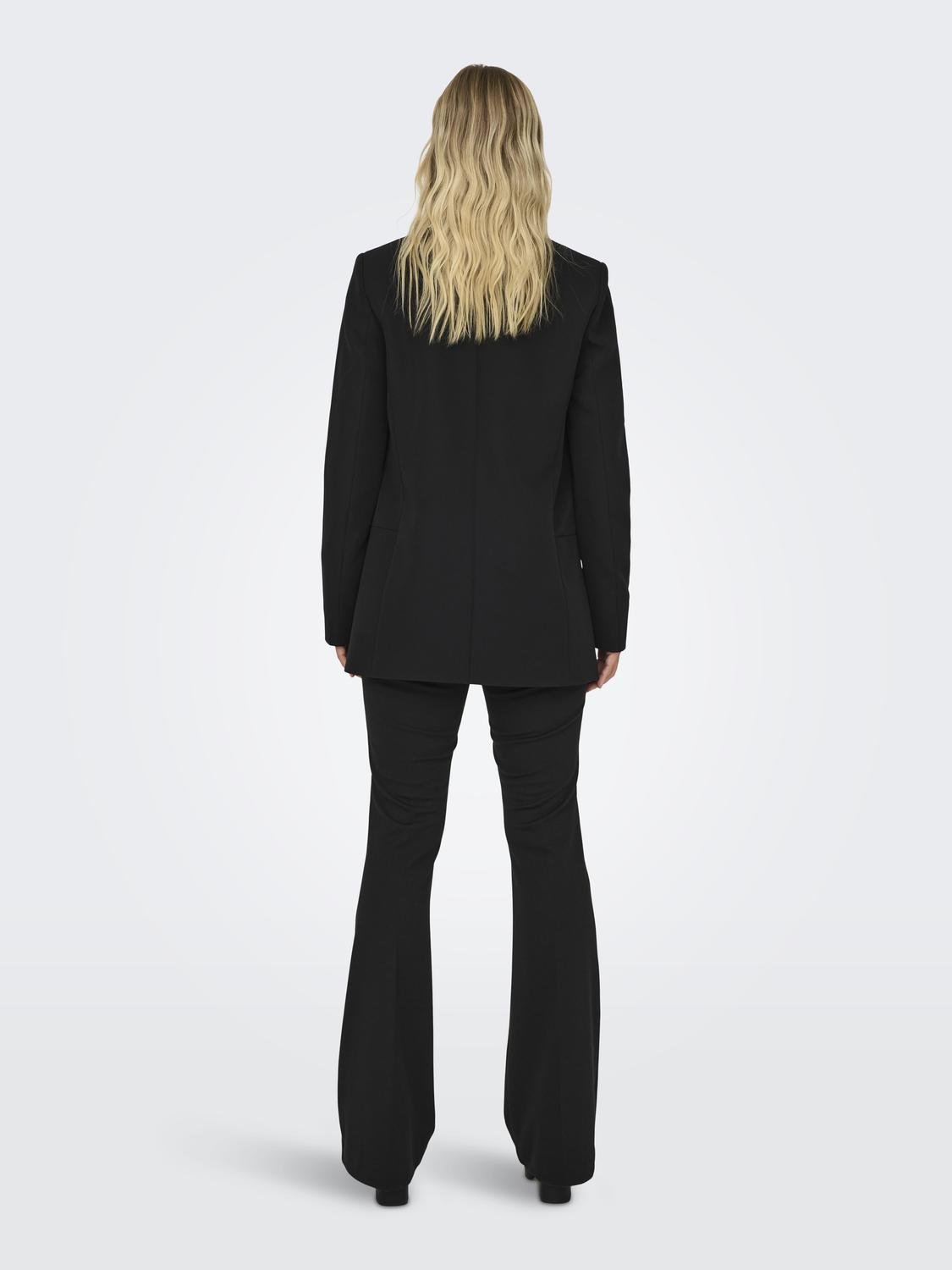 ONLELLY Blazer Black