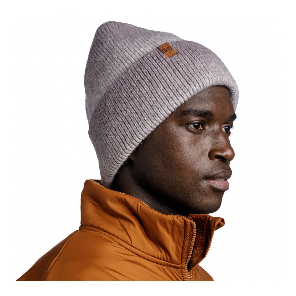 Buff KNITTED - Bonnet marin ice