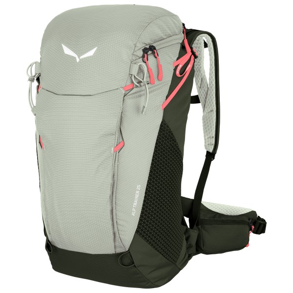 Salewa - Alp Trainer 25 - Sac à dos de randonnée