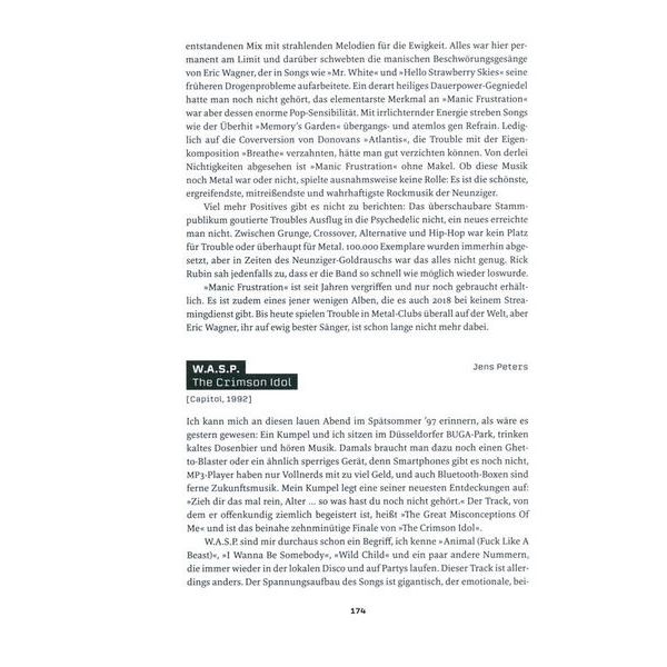 Ventil Verlag Hear 'Em All