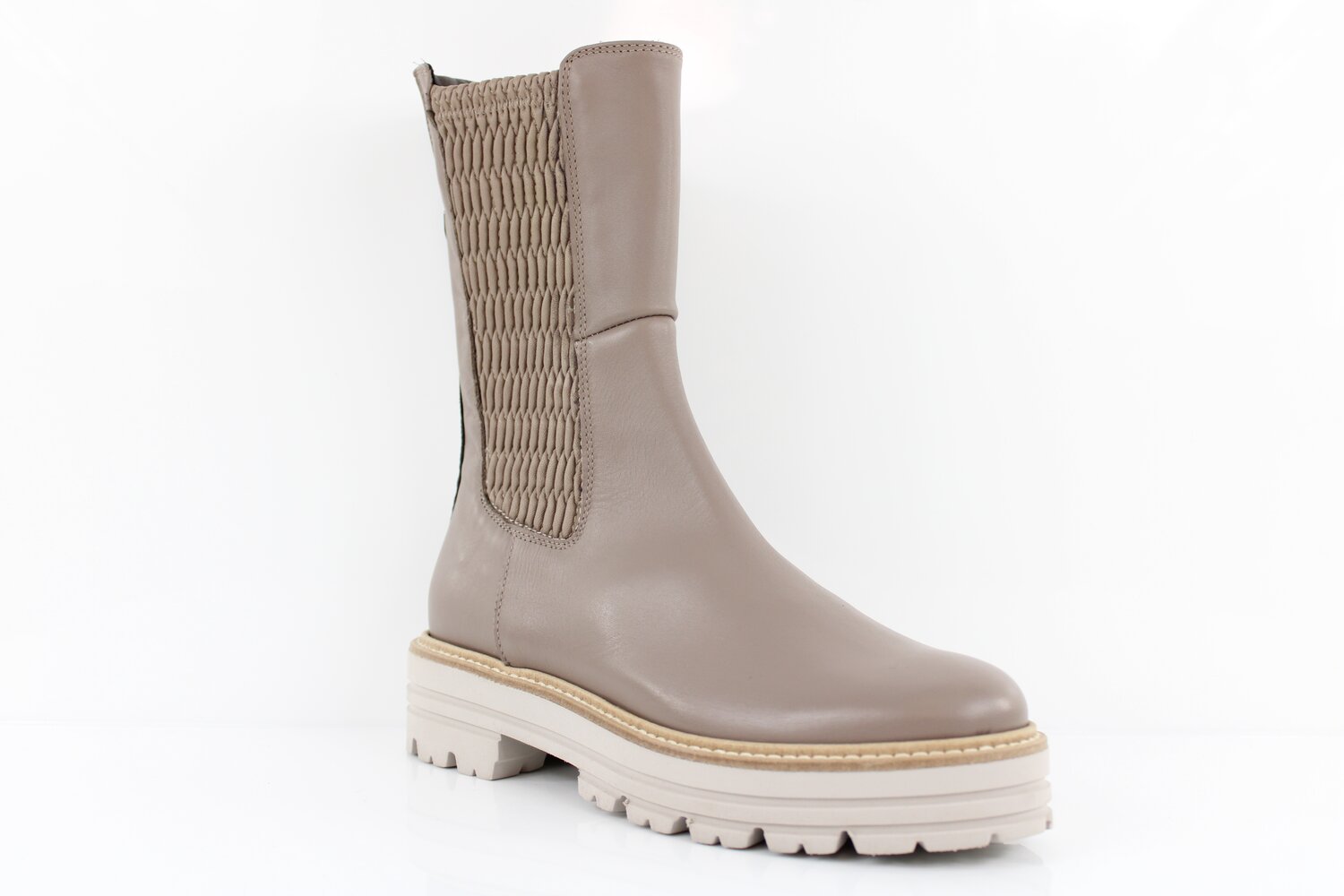 MARIPE' Stiefeletten