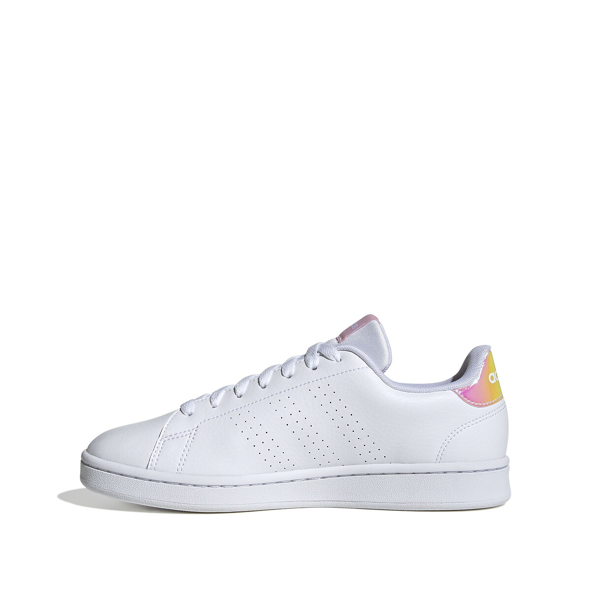 ADIDAS ROUPAS ESPORTIVAS<br>Vantagem dos Tênis