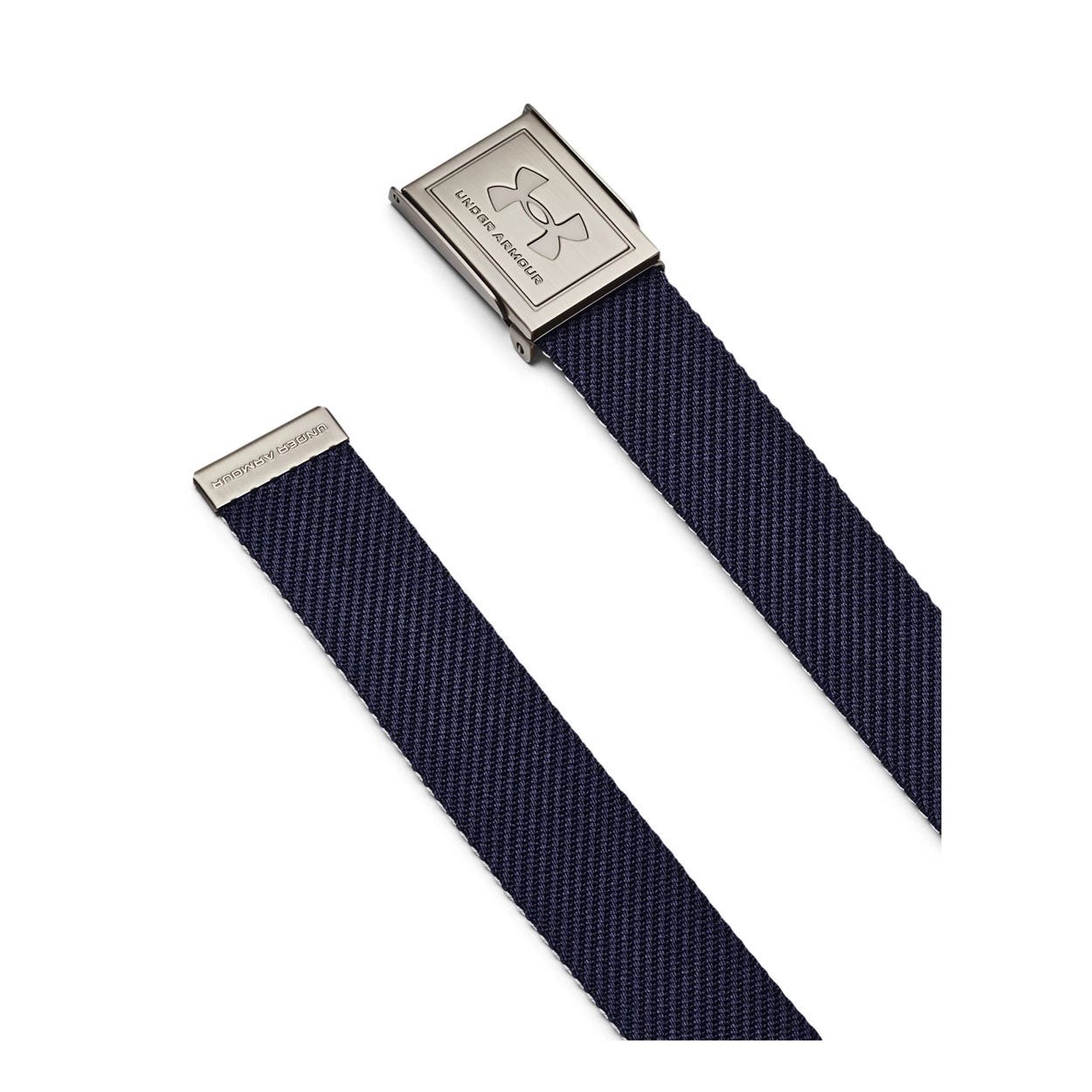 Under Armour  Webbing Belt