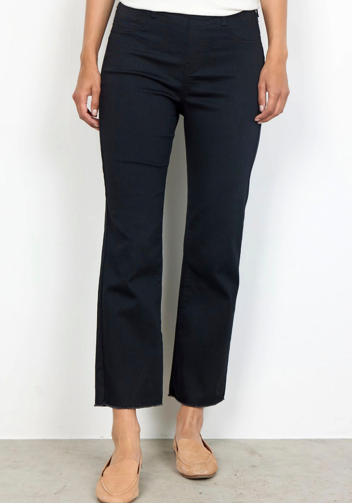 soyaconcept 7/8-Hose »SC-NADIRA«  Sommerhose