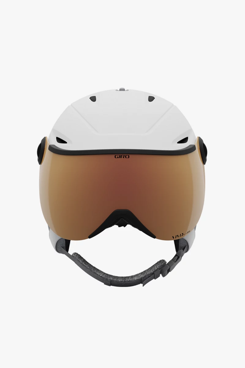 GIRO Essence Mips VIVID Skihelm