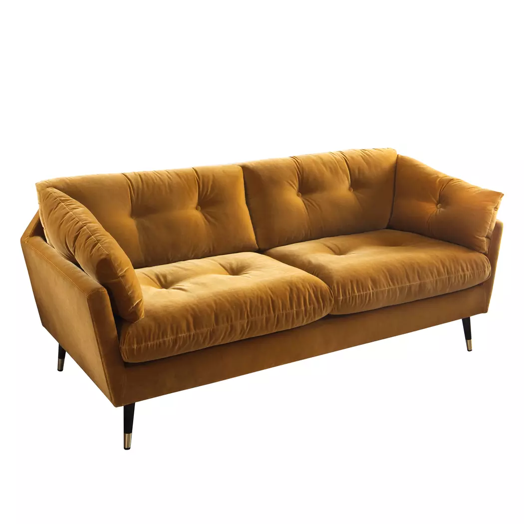 Sofa Japan