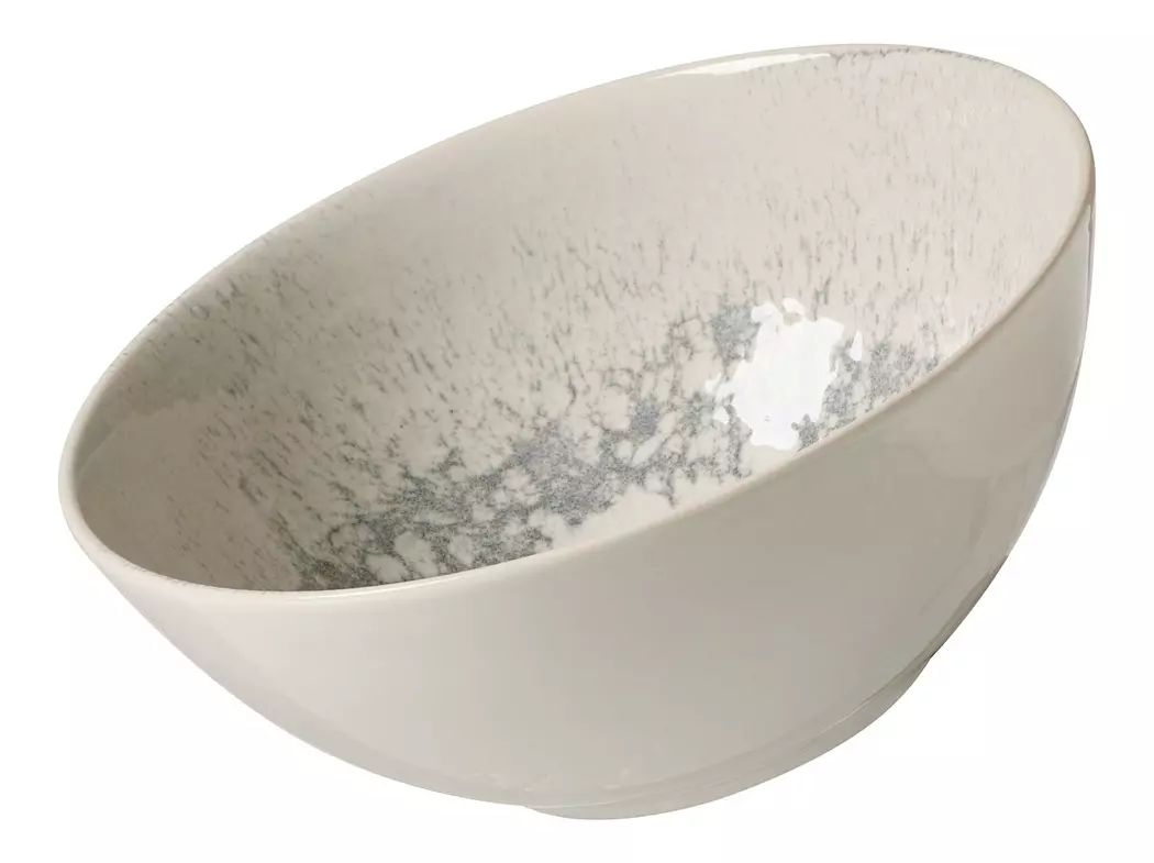 Müslischale Cecina Ø 16,5 cm