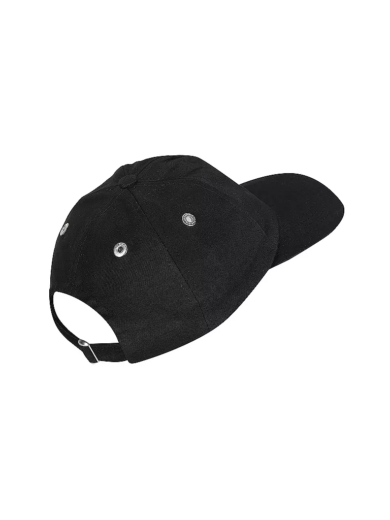 AMI PARIS Kappe  schwarz