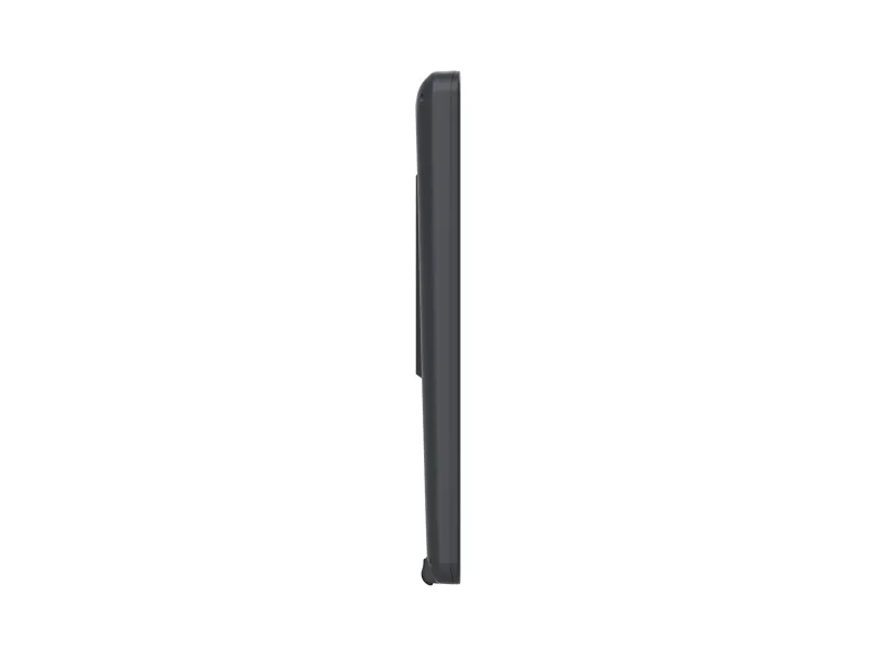 HUION Kamvas 22 Plus, Ledningsført, 476,64 x 268,11 mm, USB, 1 cm, Kuglepen, 0,3 mm