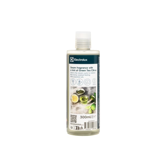 Electrolux Tilbehør E2WASF00