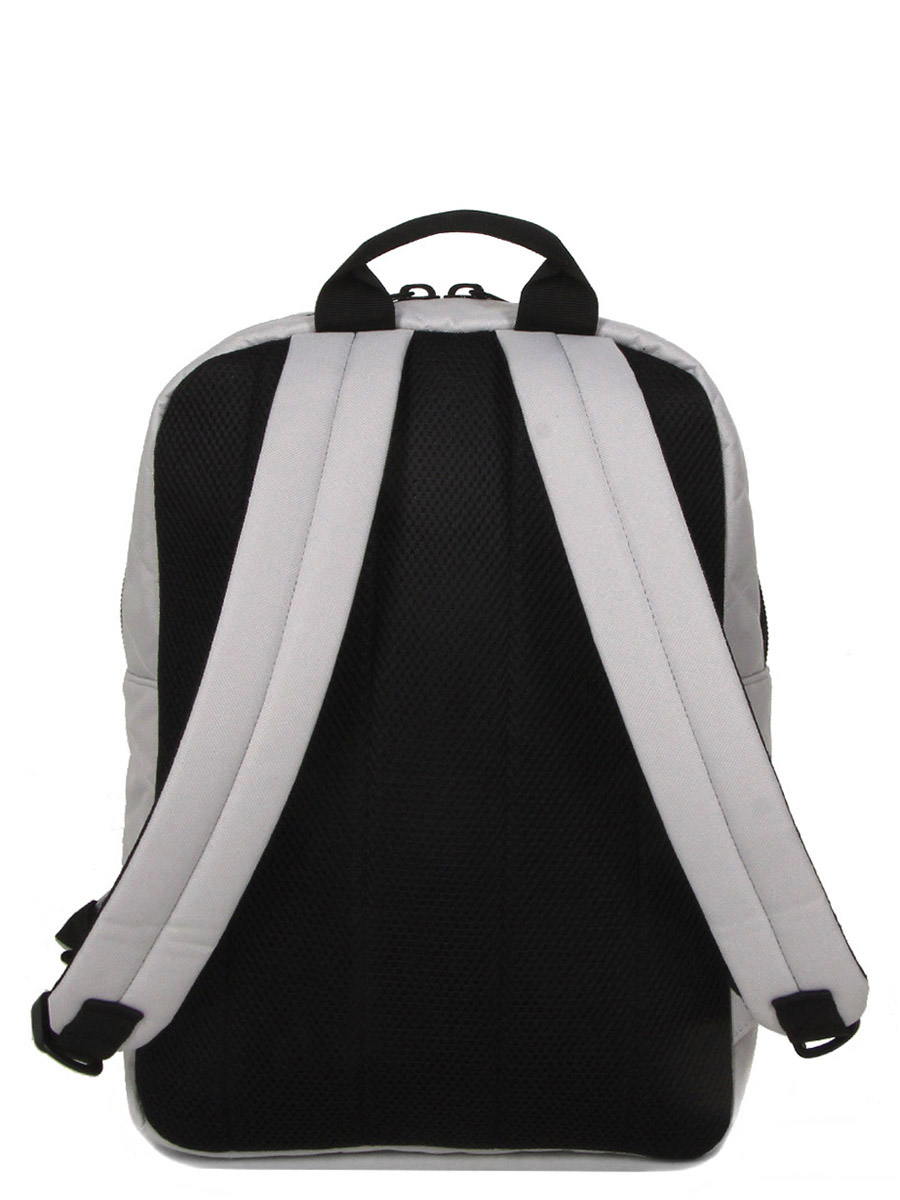 Sac À dos Reisenthel Classic Backback Rhombus M