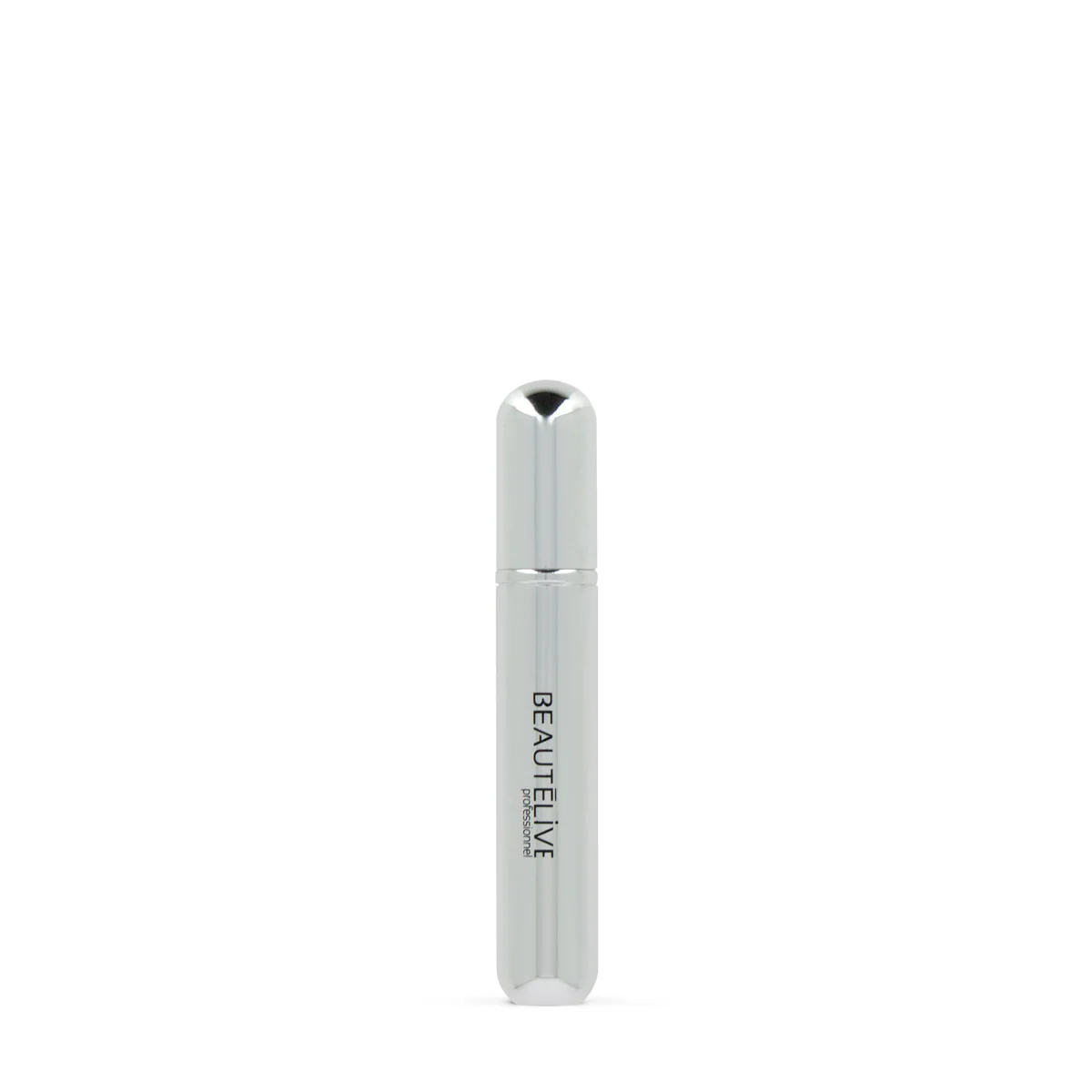 Vaporisateur parfum vide