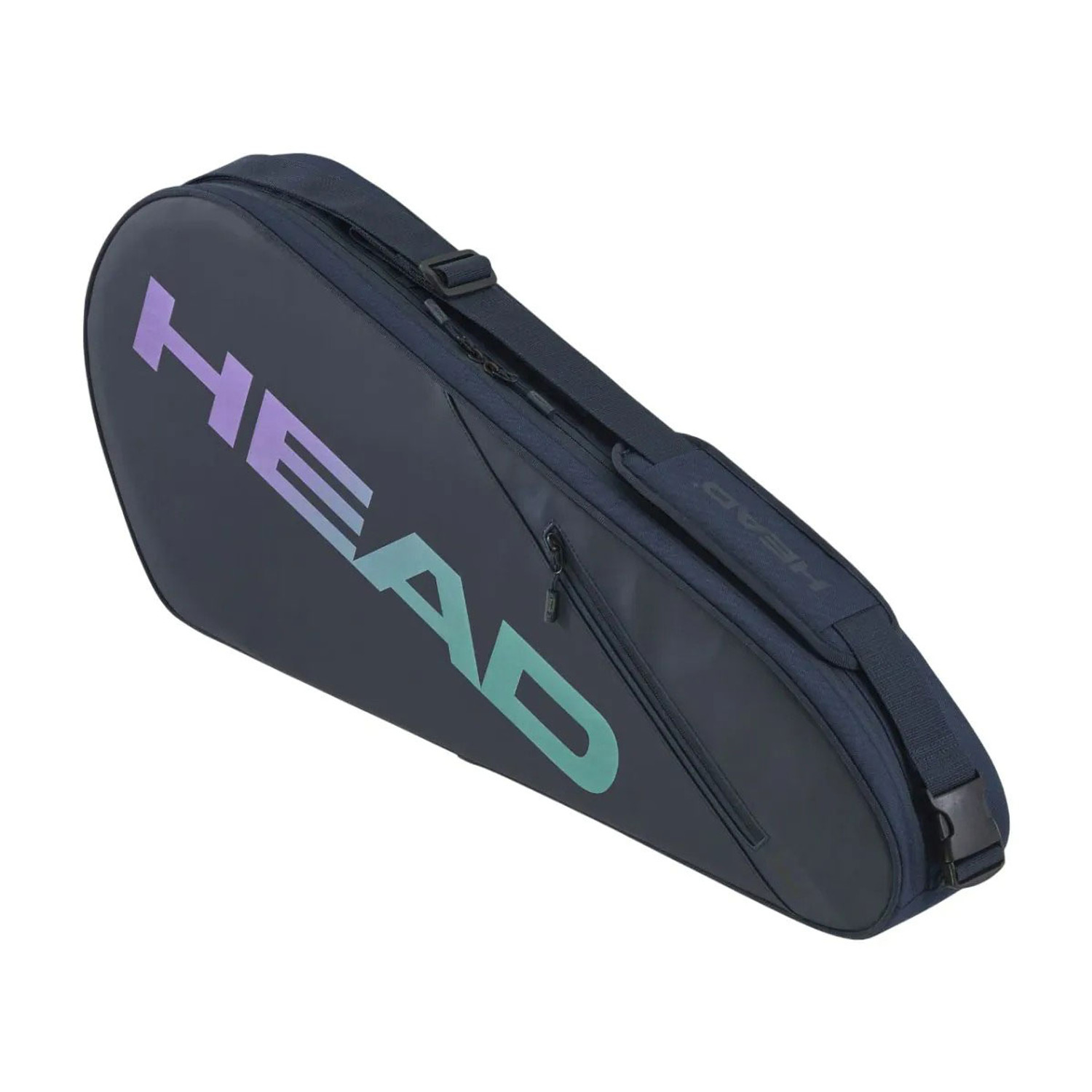 HEAD Tour 3 Racketbag