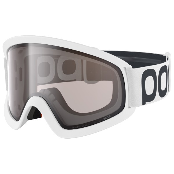 POC - Ora S1 - Masque VTT