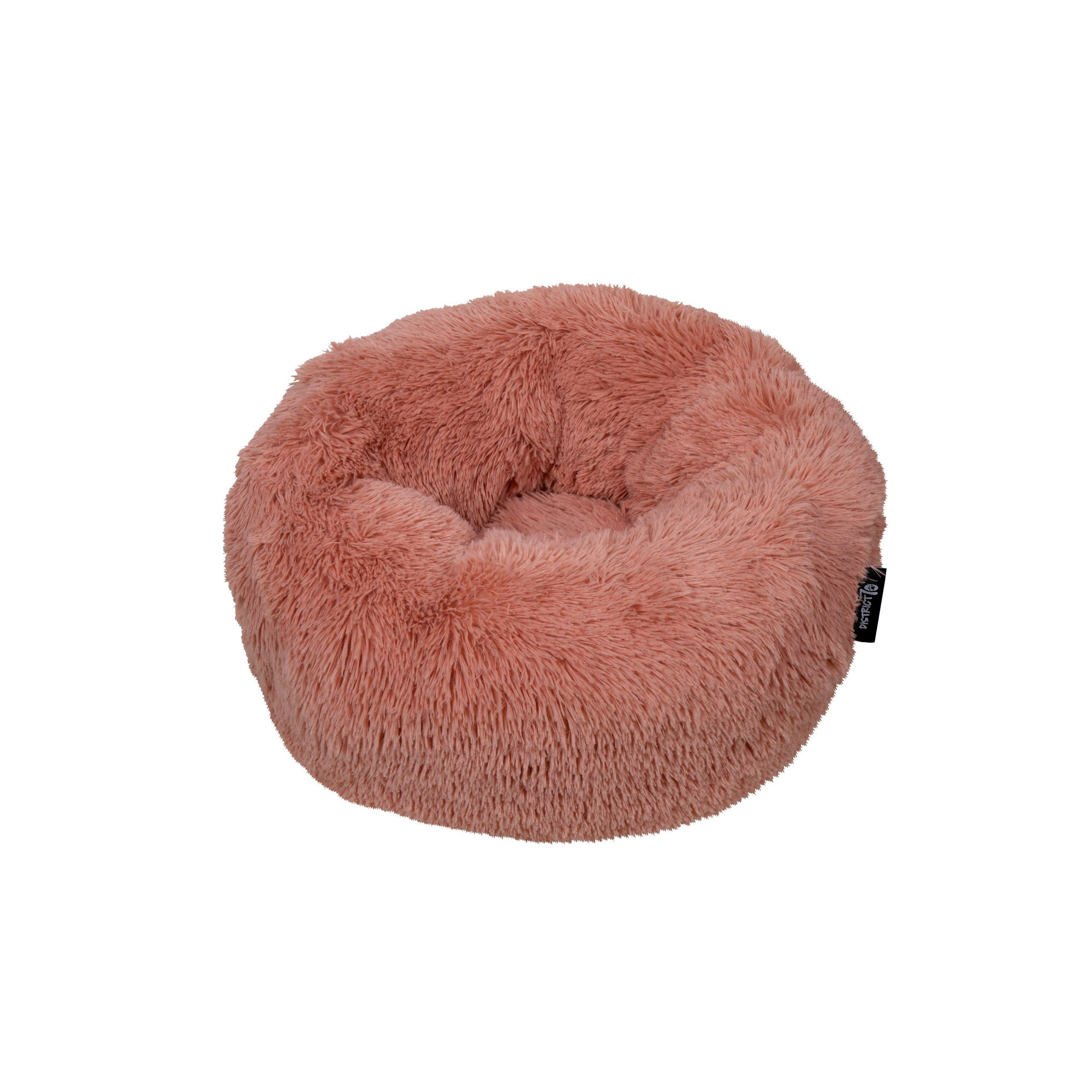 District 70 FUZZ