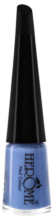 Herôme Take Away Nail Colour Basic - 51 4ml