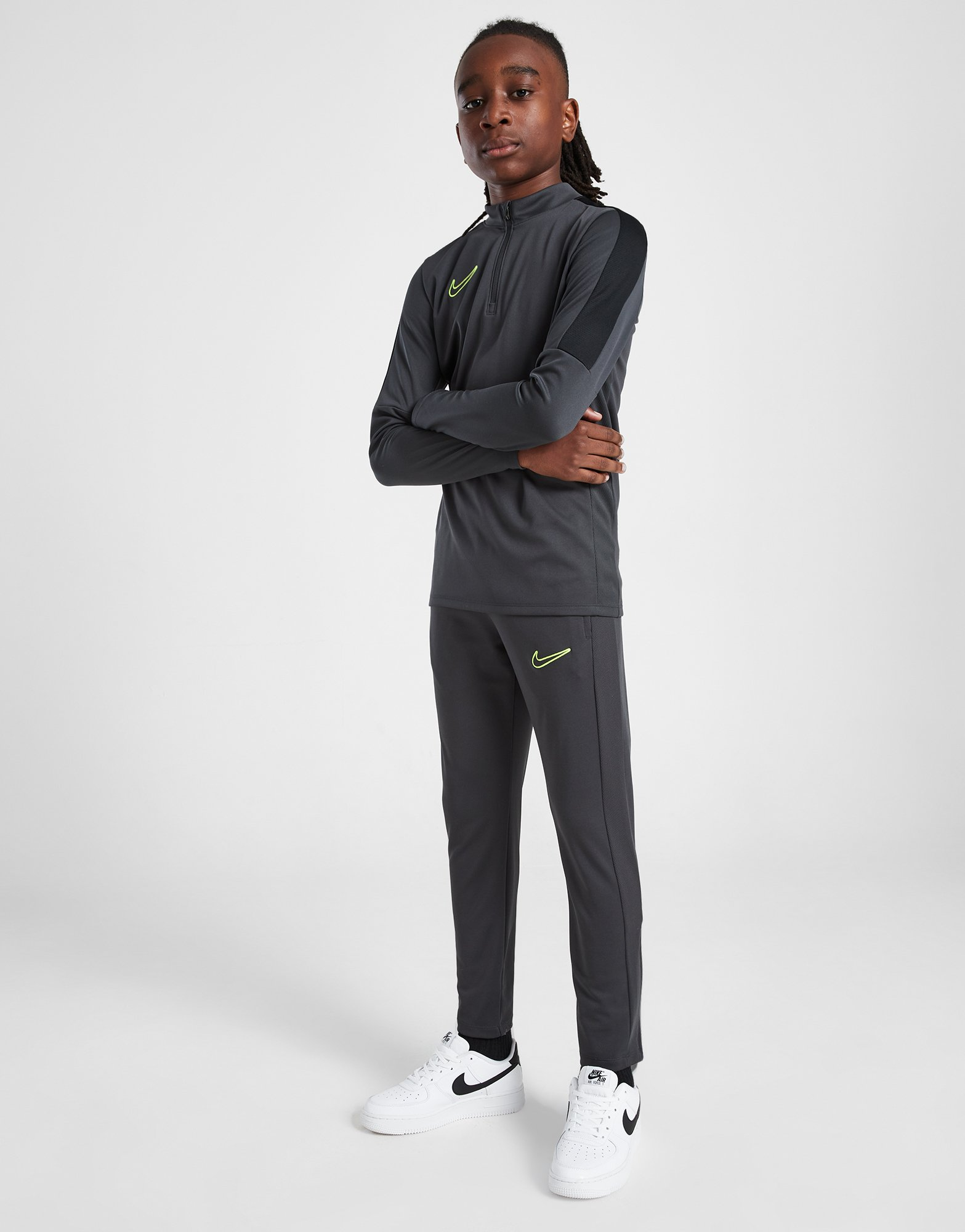 Nike Pantalon de jogging Academy 23 Junior