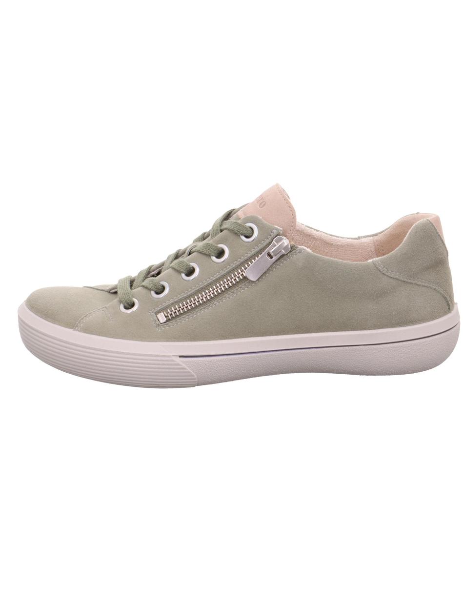 Sneakers Low FRESH