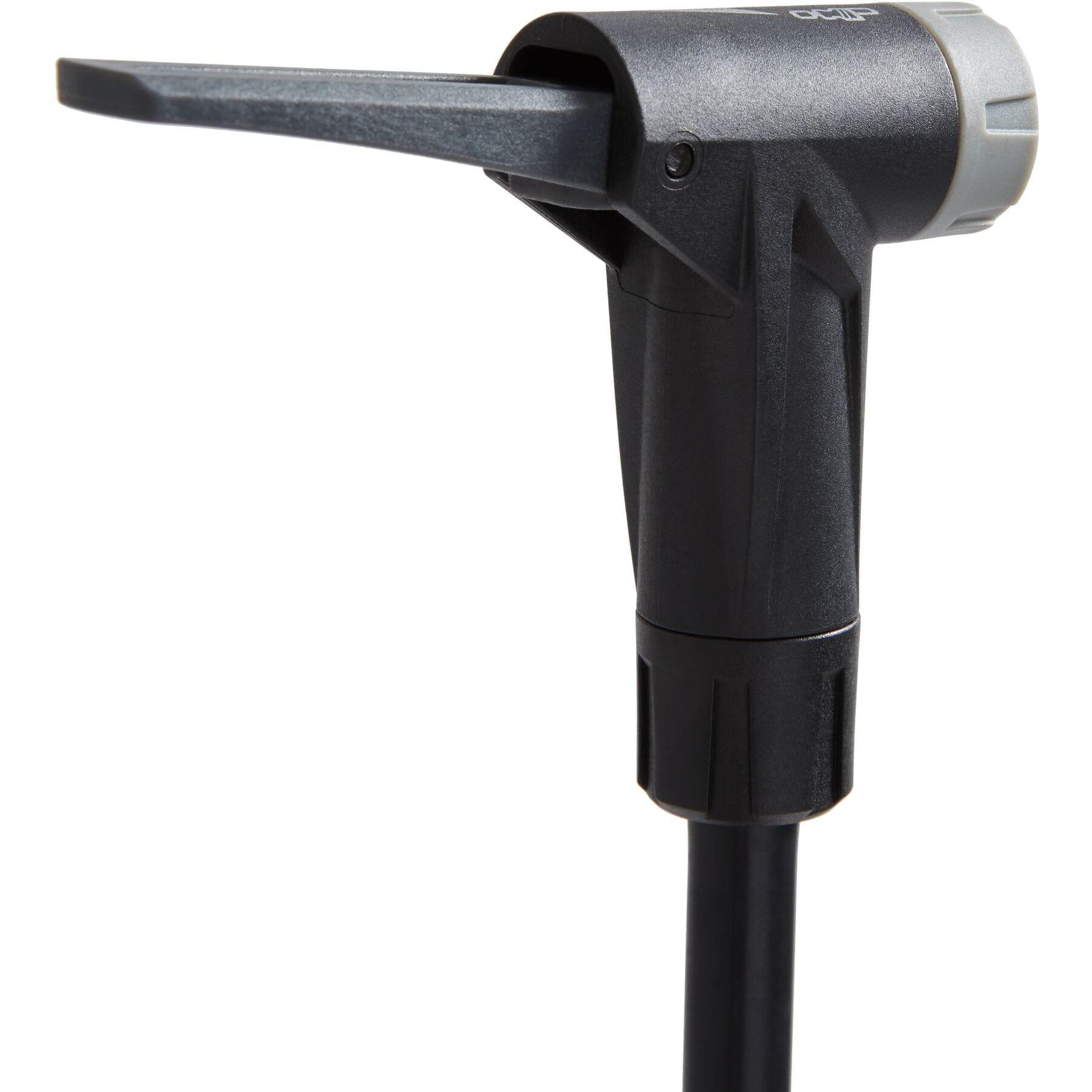 TRUFLO Maxtrax 4 Pump