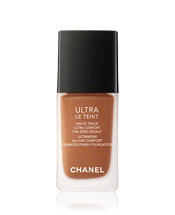 Chanel Ultra Le Teint Fluide BR132 30ml
